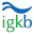 (c) Igkb.org